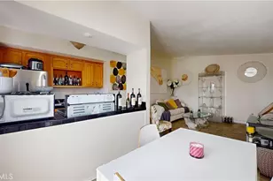 1168 E 10th, Long Beach, CA 90813 - Photo 5