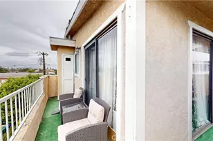 1168 E 10th, Long Beach, CA 90813 - Photo 25
