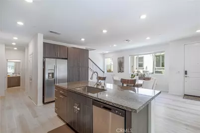 15188 Horizon, Fontana, CA 92336 - Photo 5