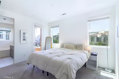 15188 Horizon, Fontana, CA 92336 - Photo 9