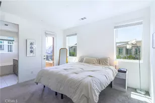 15188 Horizon, Fontana, CA 92336 - Photo 9