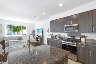 15188 Horizon, Fontana, CA 92336 - Photo 3