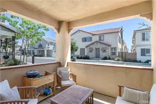 15188 Horizon, Fontana, CA 92336 - Photo 23