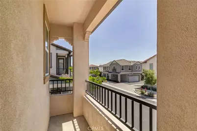 15188 Horizon, Fontana, CA 92336 - Photo 13