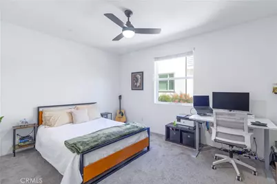 15188 Horizon, Fontana, CA 92336 - Photo 17