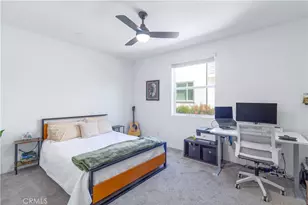 15188 Horizon, Fontana, CA 92336 - Photo 17