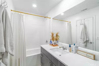 15188 Horizon, Fontana, CA 92336 - Photo 21