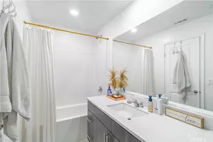15188 Horizon, Fontana, CA 92336 - Photo 21