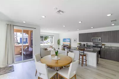 15188 Horizon, Fontana, CA 92336 - Photo 1