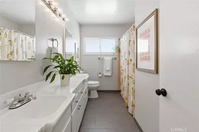 829 Lees, Long Beach, CA 90815 - Photo 21