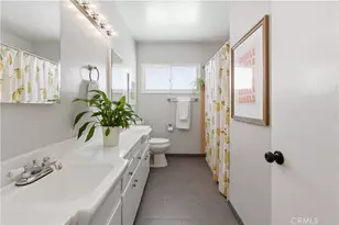 829 Lees, Long Beach, CA 90815 - Photo 21