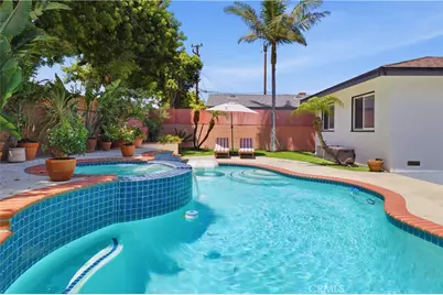 829 Lees, Long Beach, CA 90815 - Photo 29