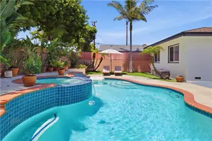 829 Lees, Long Beach, CA 90815 - Photo 29