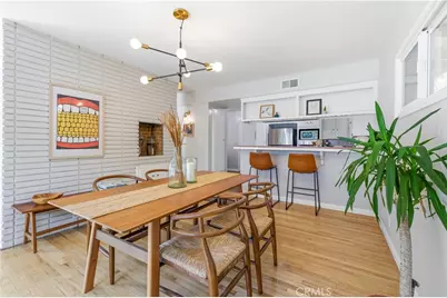 829 Lees, Long Beach, CA 90815 - Photo 7