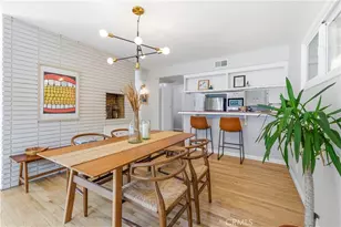829 Lees, Long Beach, CA 90815 - Photo 7