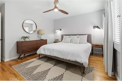 829 Lees, Long Beach, CA 90815 - Photo 13