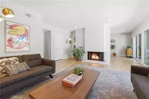 829 Lees, Long Beach, CA 90815 - Photo 5