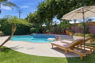 829 Lees, Long Beach, CA 90815 - Photo 27