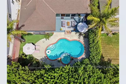 829 Lees, Long Beach, CA 90815 - Photo 31