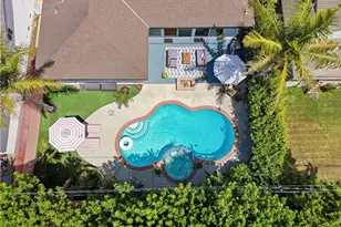 829 Lees, Long Beach, CA 90815 - Photo 31
