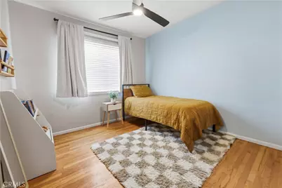 829 Lees, Long Beach, CA 90815 - Photo 25