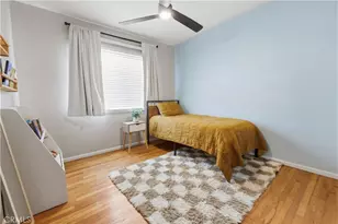 829 Lees, Long Beach, CA 90815 - Photo 25