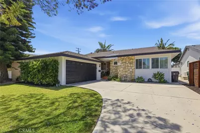 829 Lees, Long Beach, CA 90815 - Photo 1