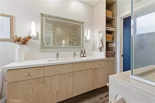829 Lees, Long Beach, CA 90815 - Photo 17