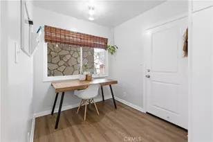 829 Lees, Long Beach, CA 90815 - Photo 11