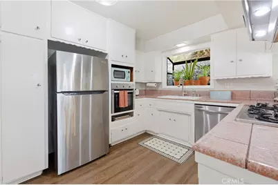 829 Lees, Long Beach, CA 90815 - Photo 9