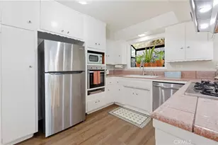 829 Lees, Long Beach, CA 90815 - Photo 9