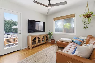 829 Lees, Long Beach, CA 90815 - Photo 19