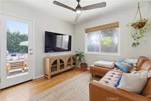 829 Lees, Long Beach, CA 90815 - Photo 19