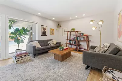 829 Lees, Long Beach, CA 90815 - Photo 3
