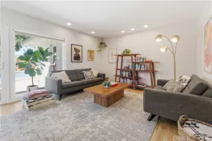 829 Lees, Long Beach, CA 90815 - Photo 3