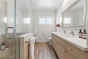 829 Lees, Long Beach, CA 90815 - Photo 15