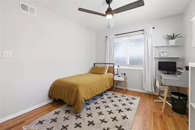 829 Lees, Long Beach, CA 90815 - Photo 23