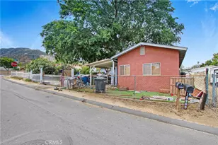 32995 Oleander, Lake Elsinore, CA 92530 - Photo 3