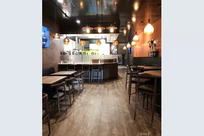 [Address not provided], Orange, CA 92865 - Photo 1