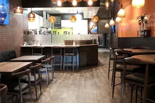 [Address not provided], Orange, CA 92865 - Photo 1