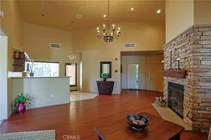 41410 Juniper St, Murrieta, CA 92562 - Photo 33