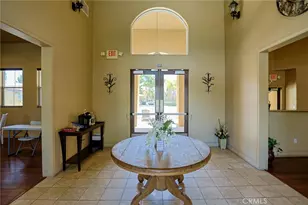 41410 Juniper St, Murrieta, CA 92562 - Photo 35