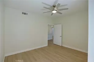 41410 Juniper St, Murrieta, CA 92562 - Photo 15