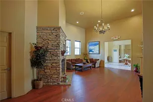 41410 Juniper St, Murrieta, CA 92562 - Photo 31
