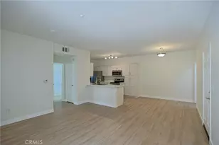 41410 Juniper St, Murrieta, CA 92562 - Photo 7