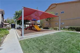 41410 Juniper St, Murrieta, CA 92562 - Photo 23