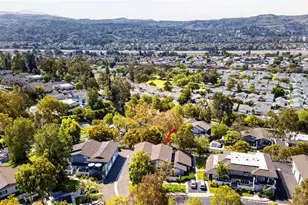 19854 Grace Haven Way, Yorba Linda, CA 92886 - Photo 25