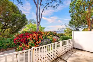19854 Grace Haven Way, Yorba Linda, CA 92886 - Photo 19