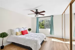 19854 Grace Haven Way, Yorba Linda, CA 92886 - Photo 13