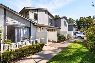 19854 Grace Haven Way, Yorba Linda, CA 92886 - Photo 21